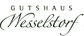 Wesselstorf Logo